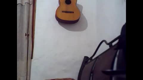 david23vergota online show from 10.04.25