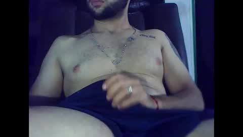 david23vergota online show from 04.24.26