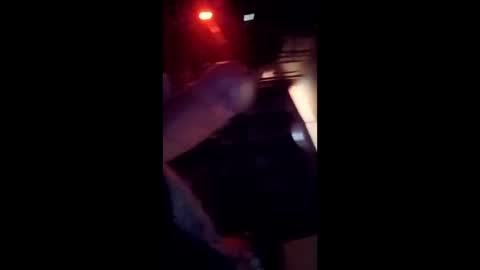 David1438 online show from 01.18.26