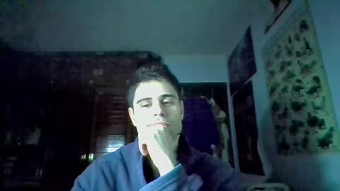 david33333333 online show from 12.08.24
