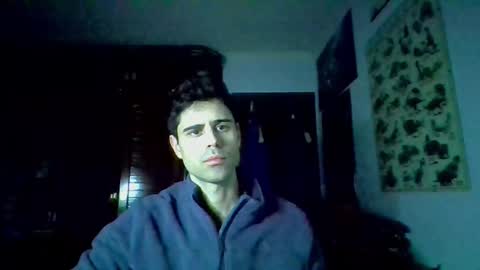 david33333333 online show from 12.22.24