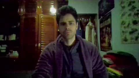 david33333333 online show from 01.08.25