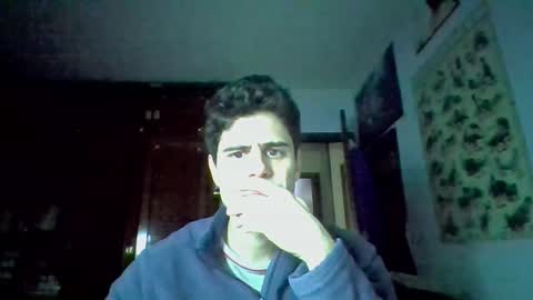 david33333333 online show from 01.12.25