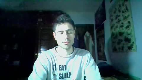 david33333333 online show from 02.12.25