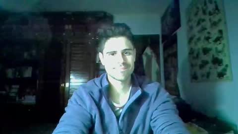 david33333333 online show from 02.13.25