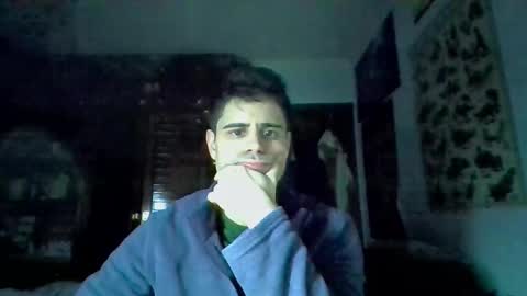 david33333333 online show from 02.16.25
