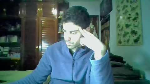 david33333333 online show from 02.22.25