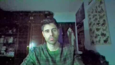 david33333333 online show from 02.22.25