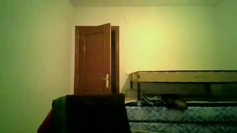 david33333333 online show from 04.09.26