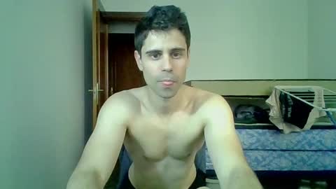 david33333333 online show from 04.29.26
