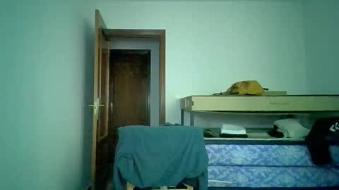 david33333333 online show from 05.18.26