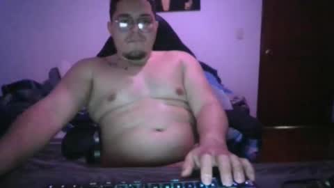 alexander online show from 10.23.25