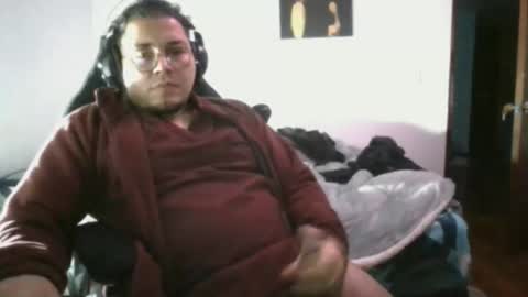 alexander online show from 11.17.25