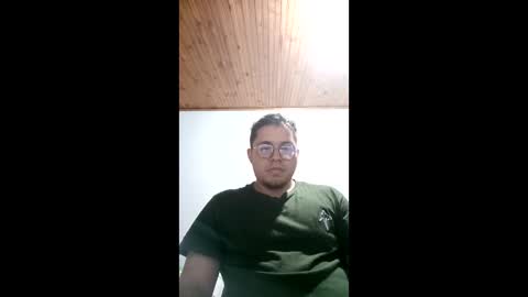 alexander online show from 12.15.25