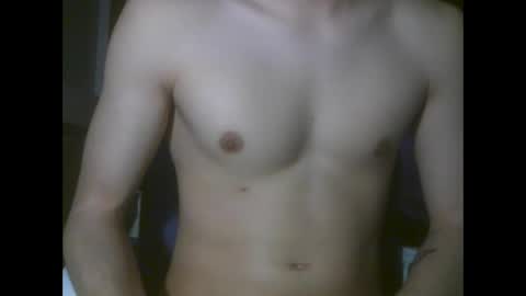 Snapshot of david68713 chatting on 04.13.26 david68713 online show from 04.13.26