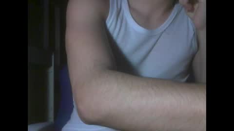 Snapshot of david68713 chatting on 04.15.26 david68713 online show from 04.15.26