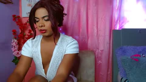 Snapshot of david778302 chatting on 03.11.25 Noha online show from 03.11.25