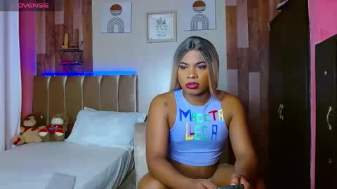 Snapshot of david778302 chatting on 11.25.25 Noha online show from 11.25.25