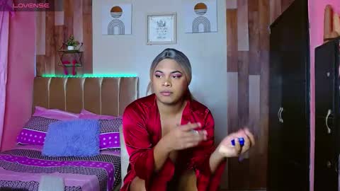 Snapshot of david778302 chatting on 02.18.26 Noha online show from 02.18.26