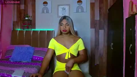 Snapshot of david778302 chatting on 02.19.26 Noha online show from 02.19.26