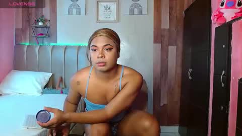 Snapshot of david778302 chatting on 02.21.26 Noha online show from 02.21.26