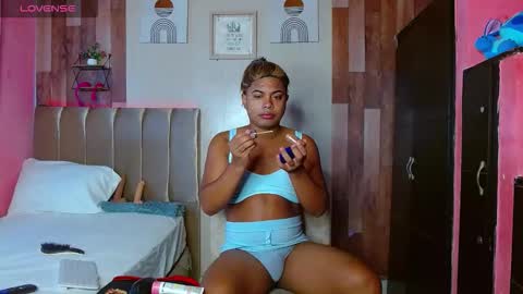 Snapshot of david778302 chatting on 02.22.26 Noha online show from 02.22.26