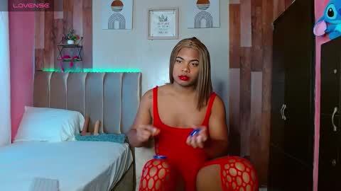 Snapshot of david778302 chatting on 02.23.26 Noha online show from 02.23.26