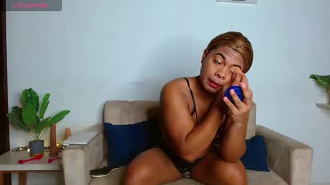 Snapshot of david778302 chatting on 02.26.26 Noha online show from 02.26.26