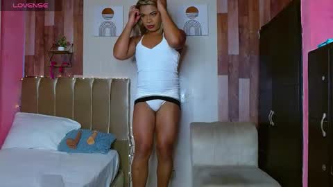 Snapshot of david778302 chatting on 03.01.26 Noha online show from 03.01.26