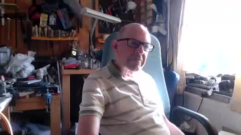 David online show from 06.28.26