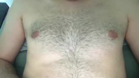 Snapshot of david_1987_cs chatting on 09.27.25 Skinny Big online show from 09.27.25