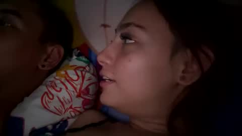 Snapshot of david_20041976 chatting on 12.03.24 david_20041976 online show from 12.03.24