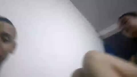 Snapshot of david_20041976 chatting on 12.10.24 david_20041976 online show from 12.10.24