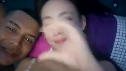 Snapshot of david_20041976 chatting on 12.12.24 david_20041976 online show from 12.12.24