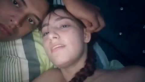 Snapshot of david_20041976 chatting on 12.17.24 david_20041976 online show from 12.17.24