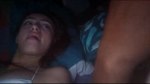 Snapshot of david_20041976 chatting on 12.27.24 david_20041976 online show from 12.27.24