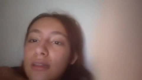 Snapshot of david_20041976 chatting on 12.30.24 david_20041976 online show from 12.30.24