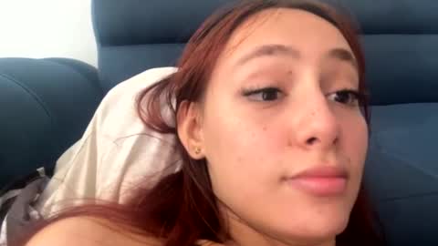 Snapshot of david_20041976 chatting on 01.03.25 david_20041976 online show from 01.03.25