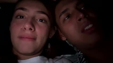 Snapshot of david_20041976 chatting on 01.09.25 david_20041976 online show from 01.09.25