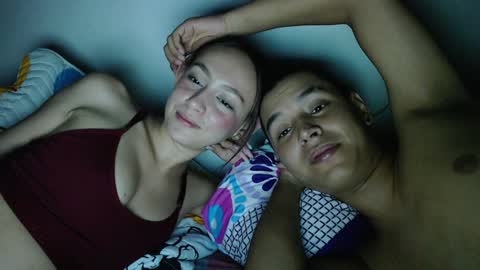 Snapshot of david_20041976 chatting on 01.21.25 david_20041976 online show from 01.21.25