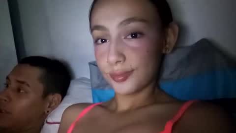 Snapshot of david_20041976 chatting on 01.22.25 david_20041976 online show from 01.22.25