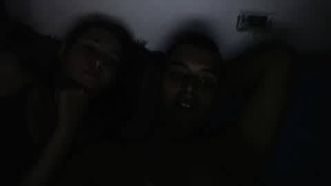 Snapshot of david_20041976 chatting on 01.23.25 david_20041976 online show from 01.23.25