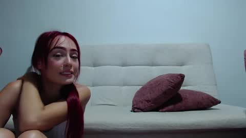 Snapshot of david_20041976 chatting on 09.21.25 david_20041976 online show from 09.21.25