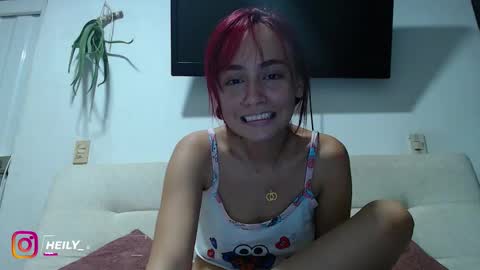 Snapshot of david_20041976 chatting on 10.22.25 david_20041976 online show from 10.22.25