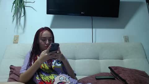 Snapshot of david_20041976 chatting on 10.23.25 david_20041976 online show from 10.23.25