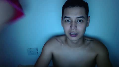 Snapshot of david_20041976 chatting on 03.03.26 david_20041976 online show from 03.03.26