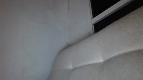 david_20041976 online show from 05.15.26