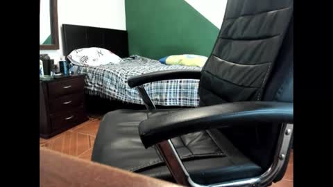 Snapshot of david_2789 chatting on 03.06.25 David online show from 03.06.25