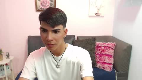 David online show from 10.07.25