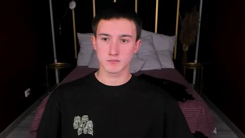 Snapshot of david__diamond chatting on 09.26.25 David online show from 09.26.25